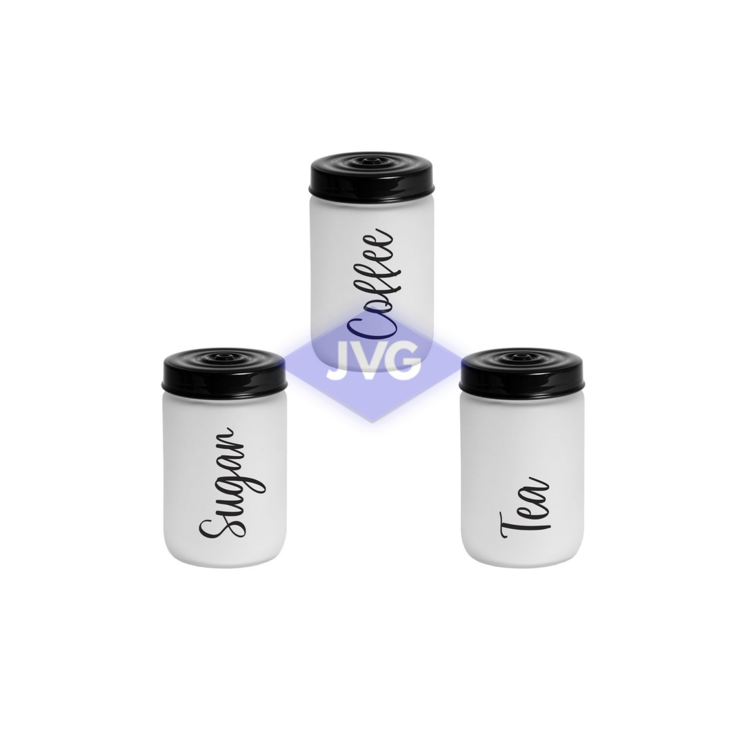 JUEGO DE ENVASES DE COMIDA HEREVIN 3 PIEZAS GRANDES 25200 - 172441420