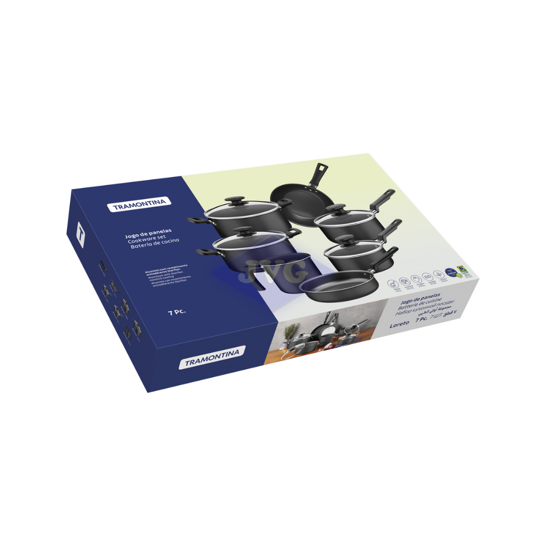 ASPIRADORA HÚMEDO/SECO TRUVOLT 30 LTS 1200W - ACERO/AMARILLO (TR30Y)