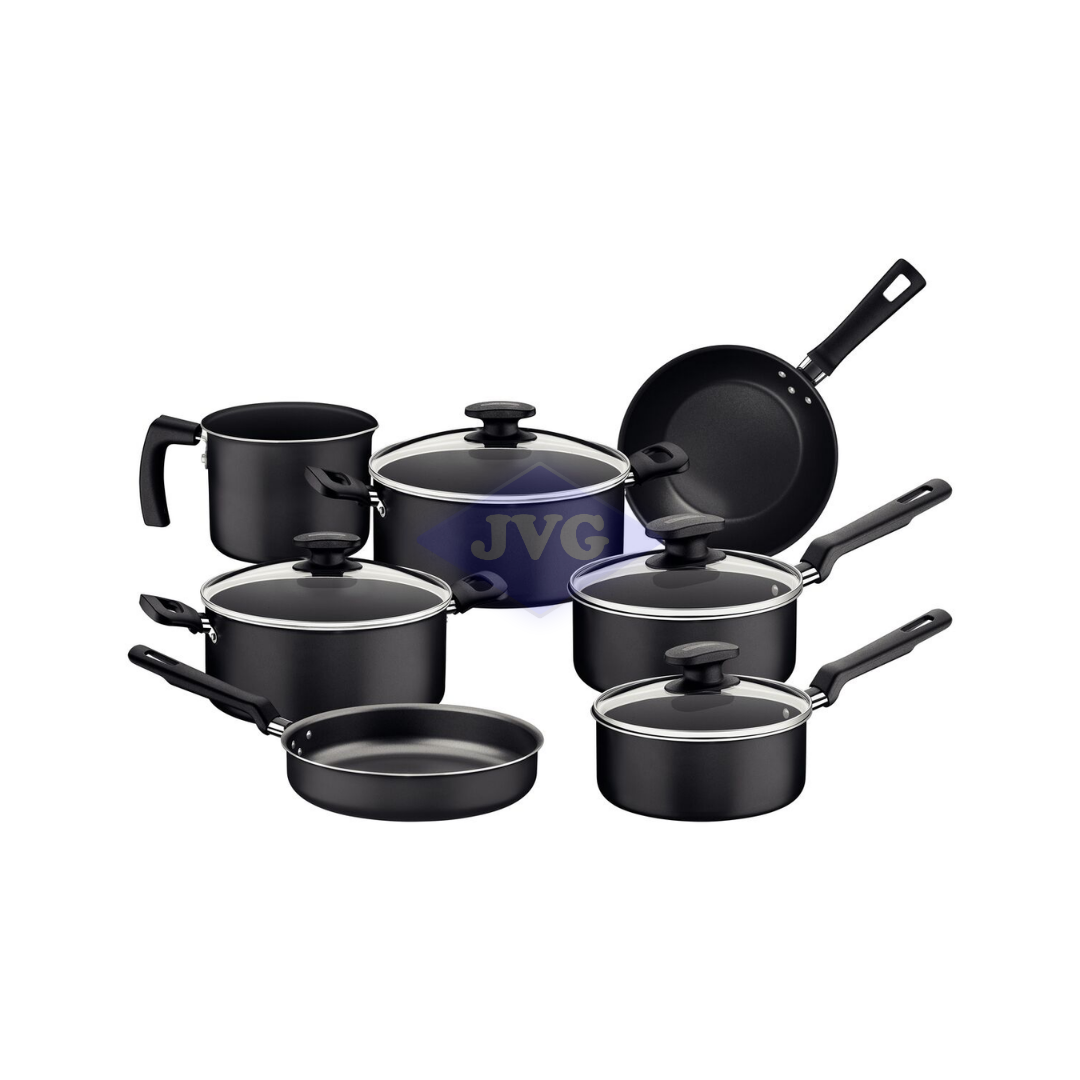 ASPIRADORA HÚMEDO/SECO TRUVOLT 30 LTS 1200W ACERO/AMARILLO (TR30Y) - 20399083