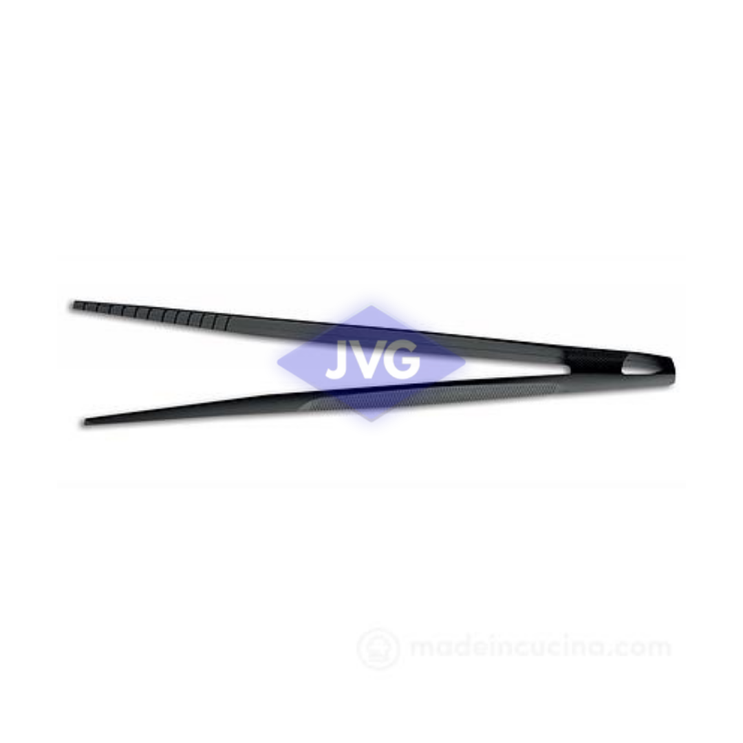 PINZA MULTIUSO GHIDINI NYLON - 205