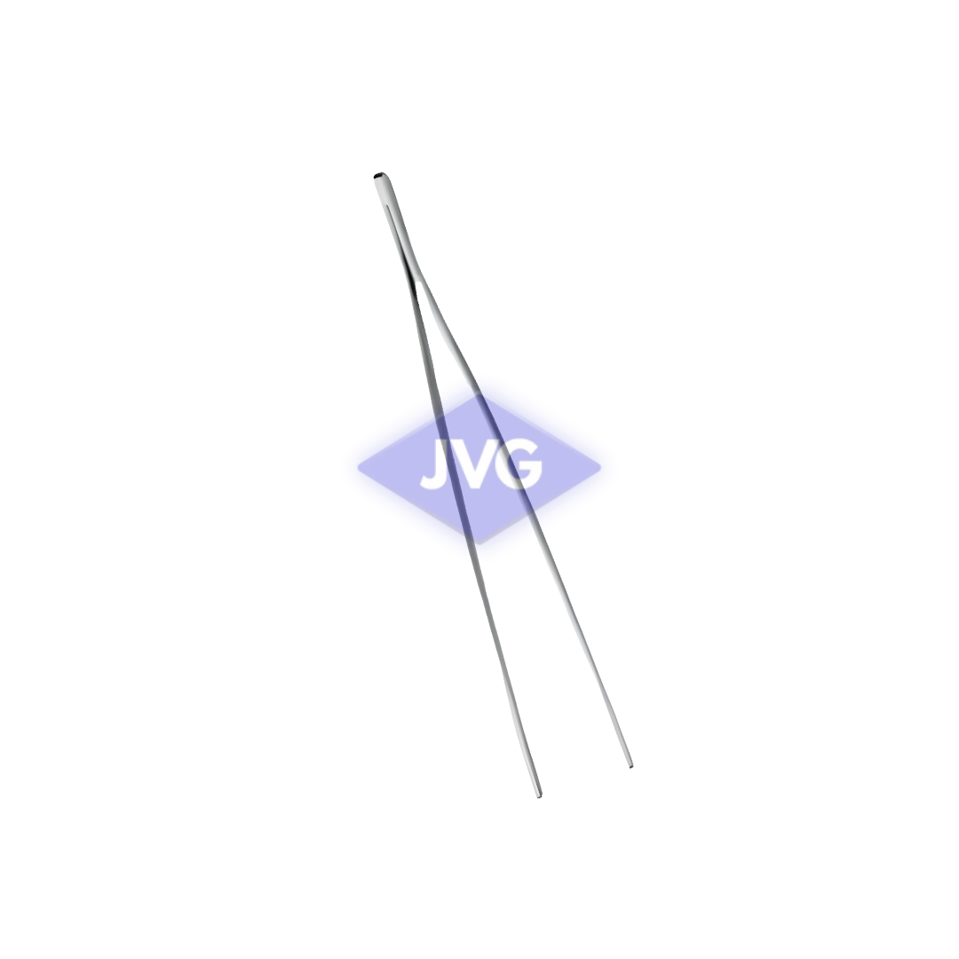 PINZA MULTIUSO GHIDINI ACERO - 240