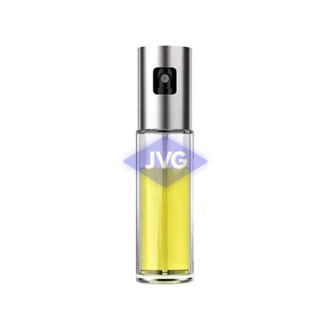ROCIADOR DE ACEITE SUJOYA EN SPRAY 26204 - 25191