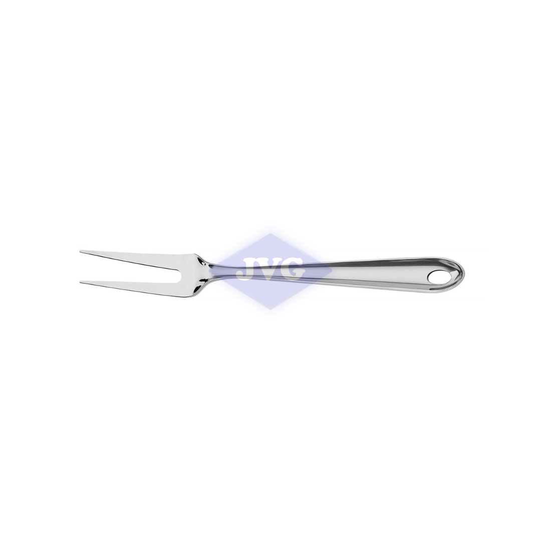 TENEDOR TRINCHANTE TRAMONTINA UTILITA INOX (25650100) - 25650100