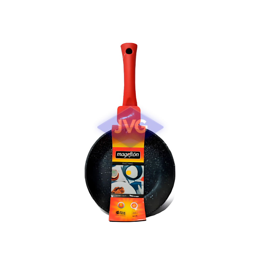 SARTEN MAGEFLON 16 CM VULCANO - 45801