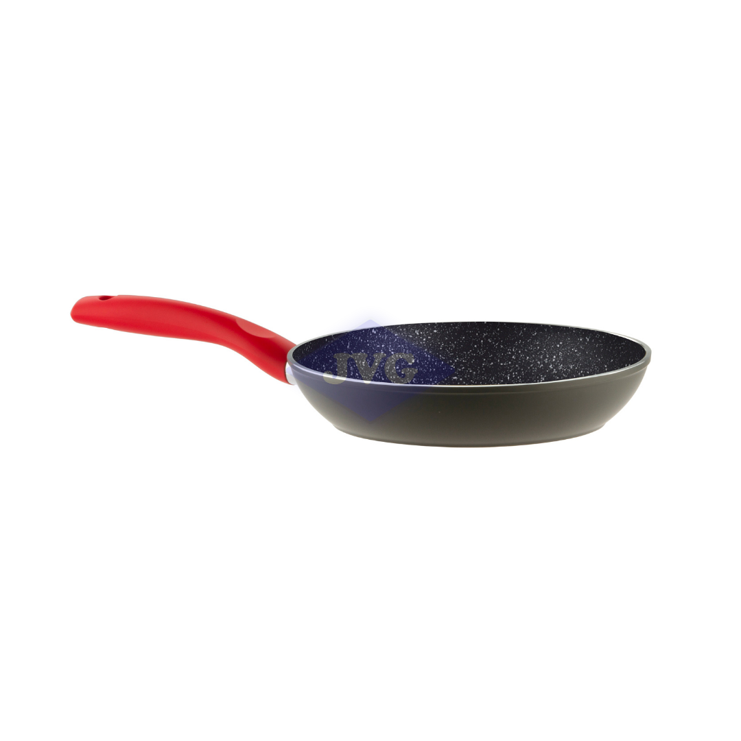 SARTEN MAGEFLON 20 CM VULCANO - 45803