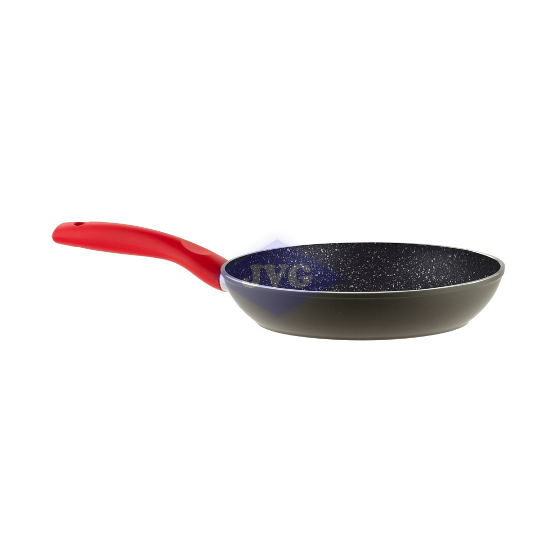 SARTEN MAGEFLON 24 CM VULCANO - 45805