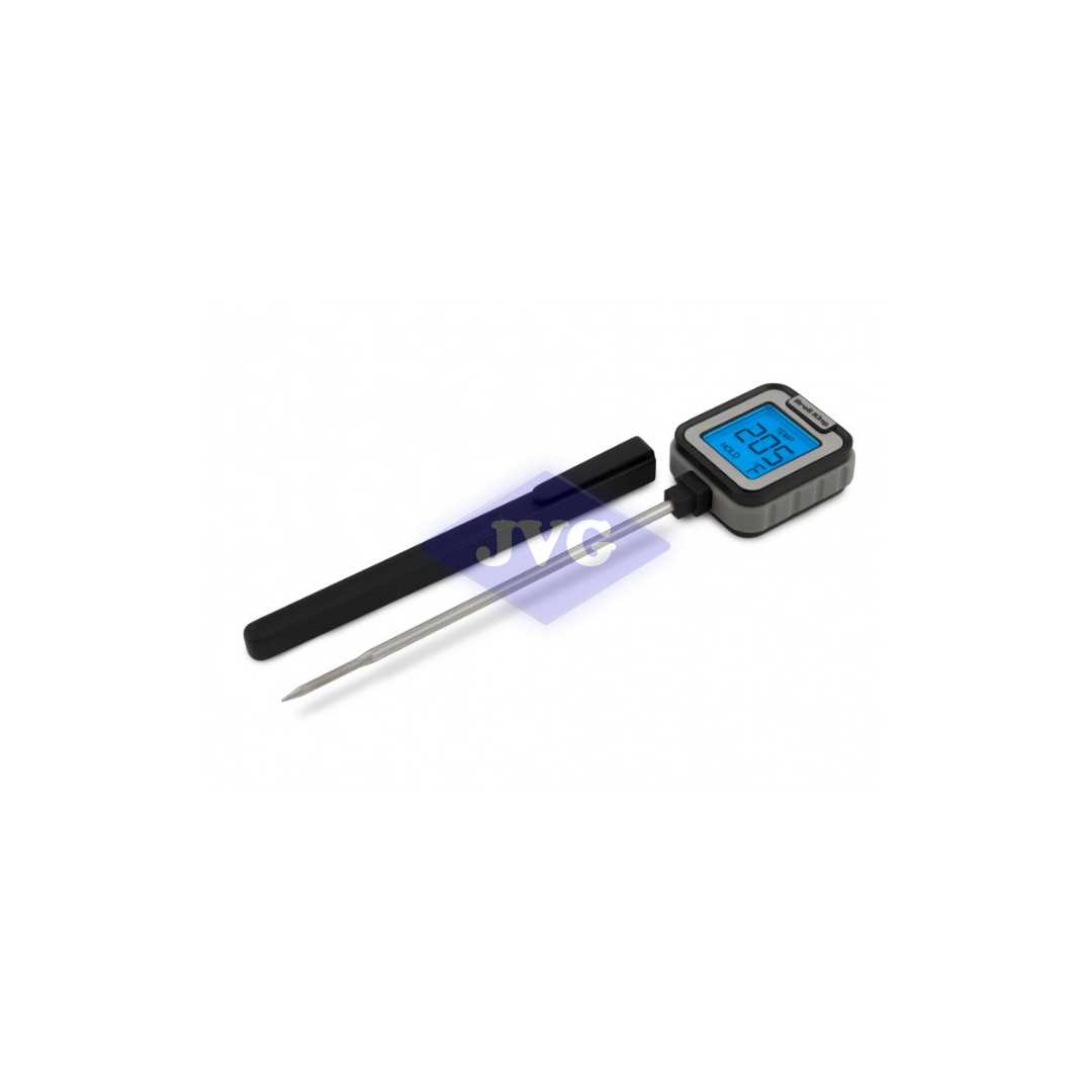 TERMOMETRO DE LECTURA INSTAN BROIL KING 61825 - 61825