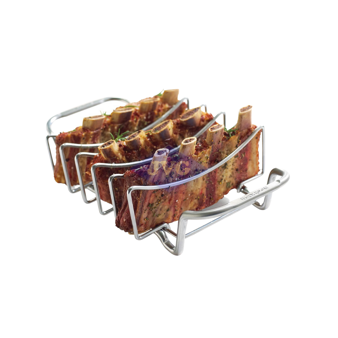RACK PARA COSTILLAS BROILKING - 62602