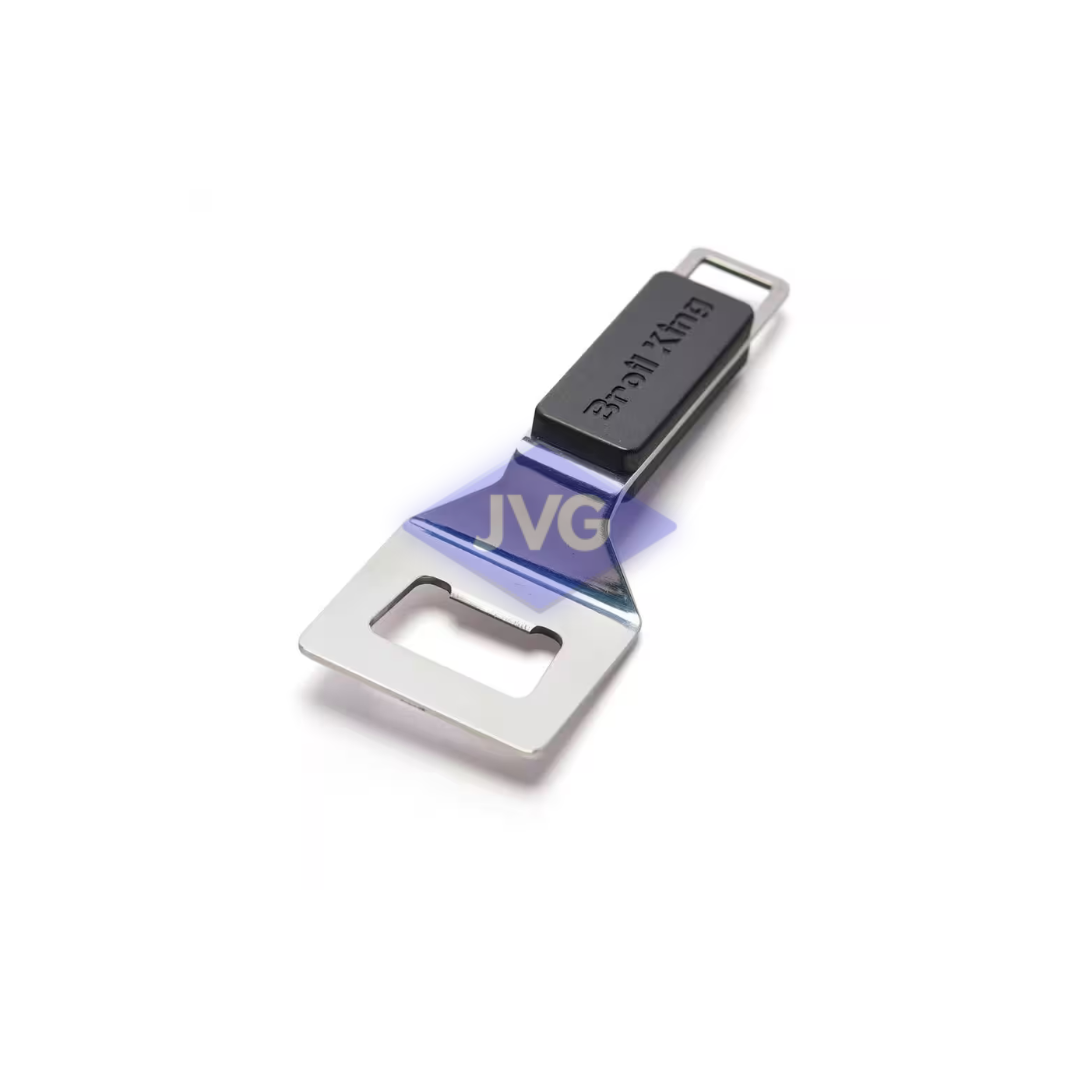 DESTAPADOR DE BOTELLA BROILKING - 64009