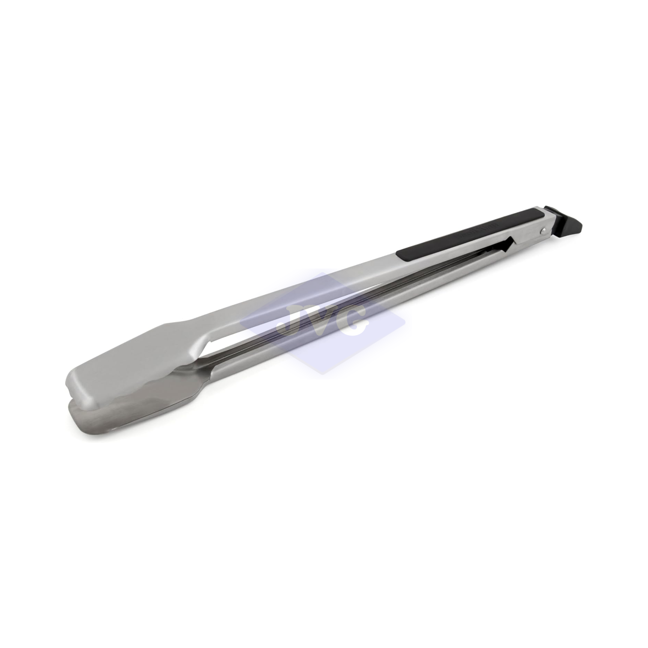 PINZAS BROILKING BARON 16'' - 64032