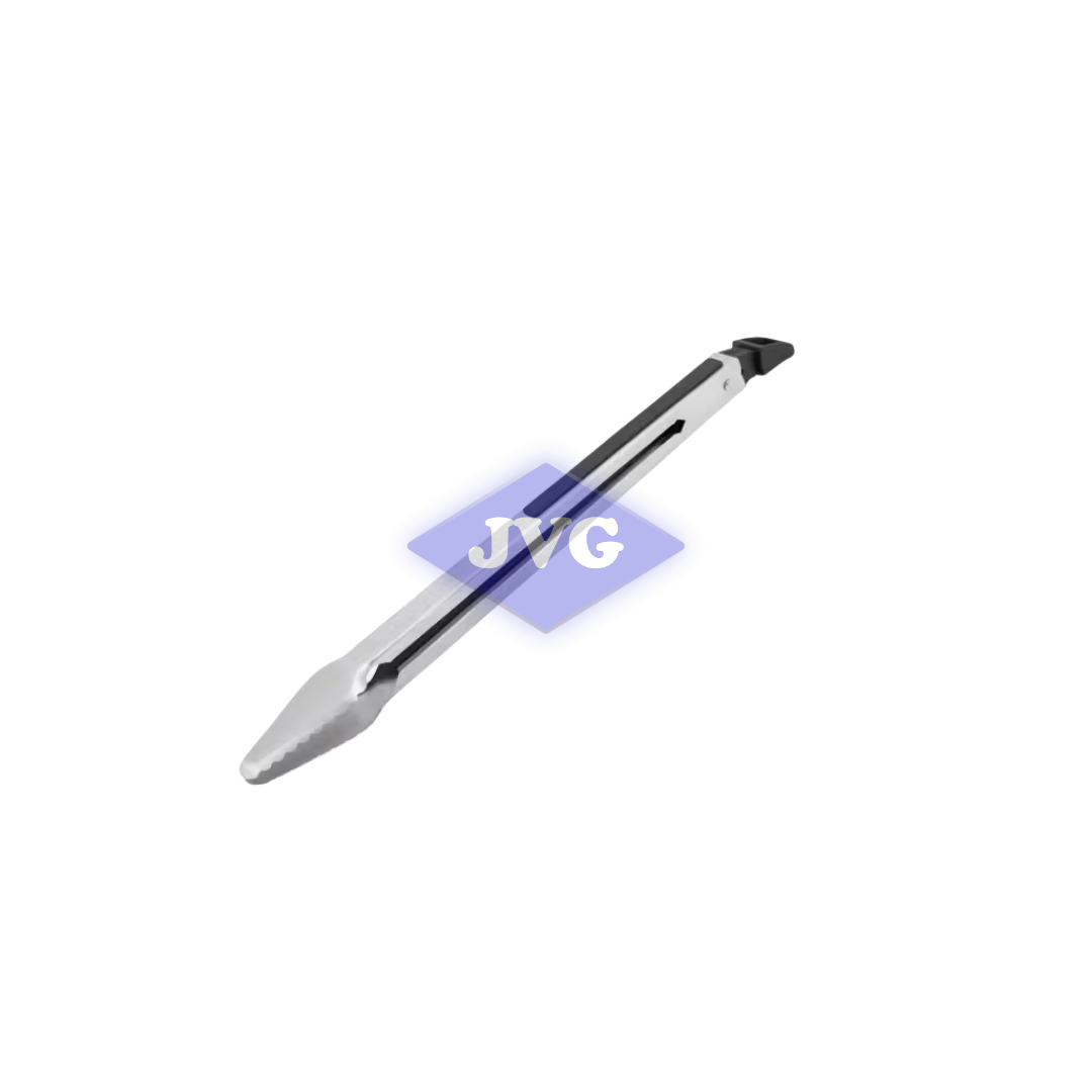 PINZAS BROILKING NEG BARON 12'' - 64036