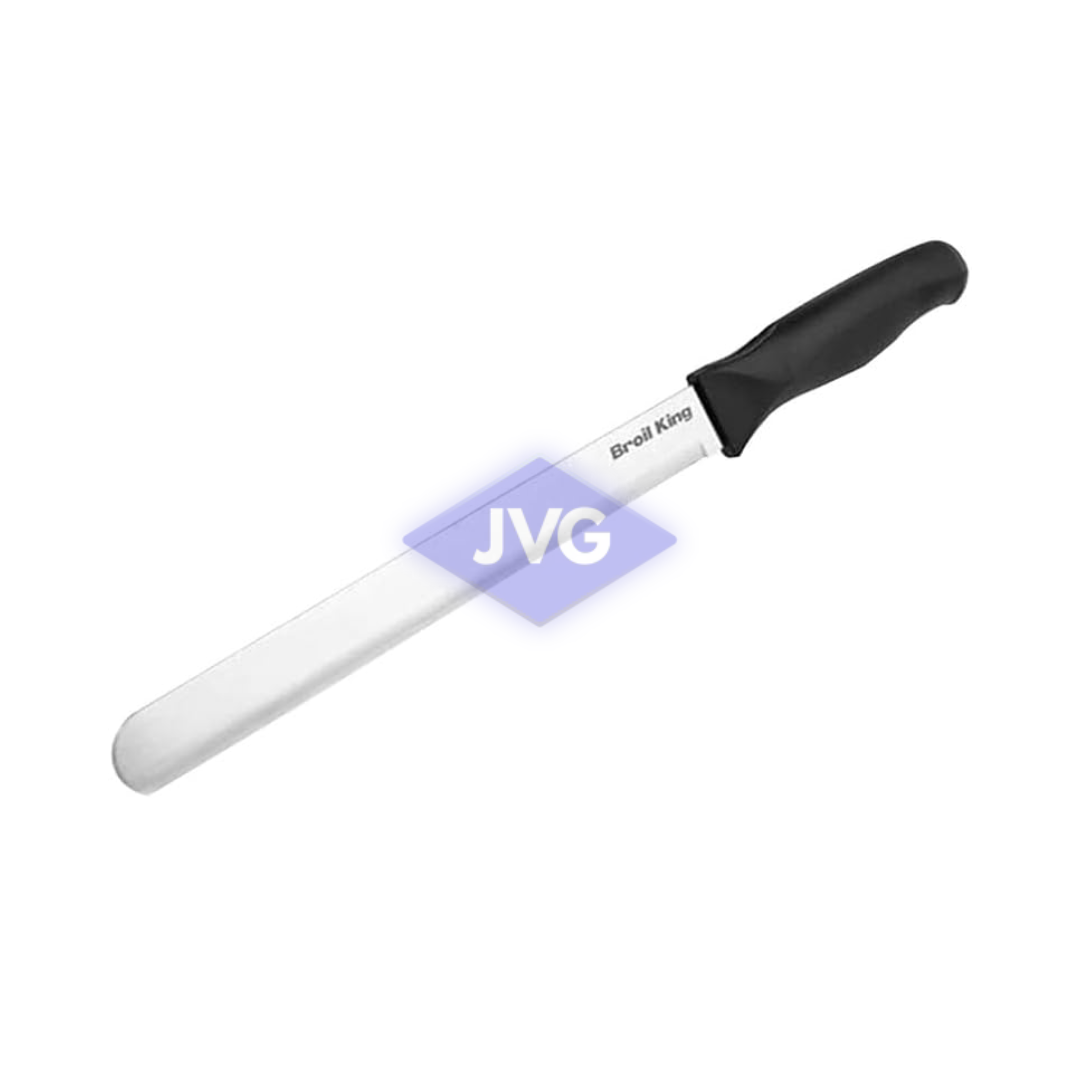 CUCHILLO DE TRINCHAR BROILKING - 64939