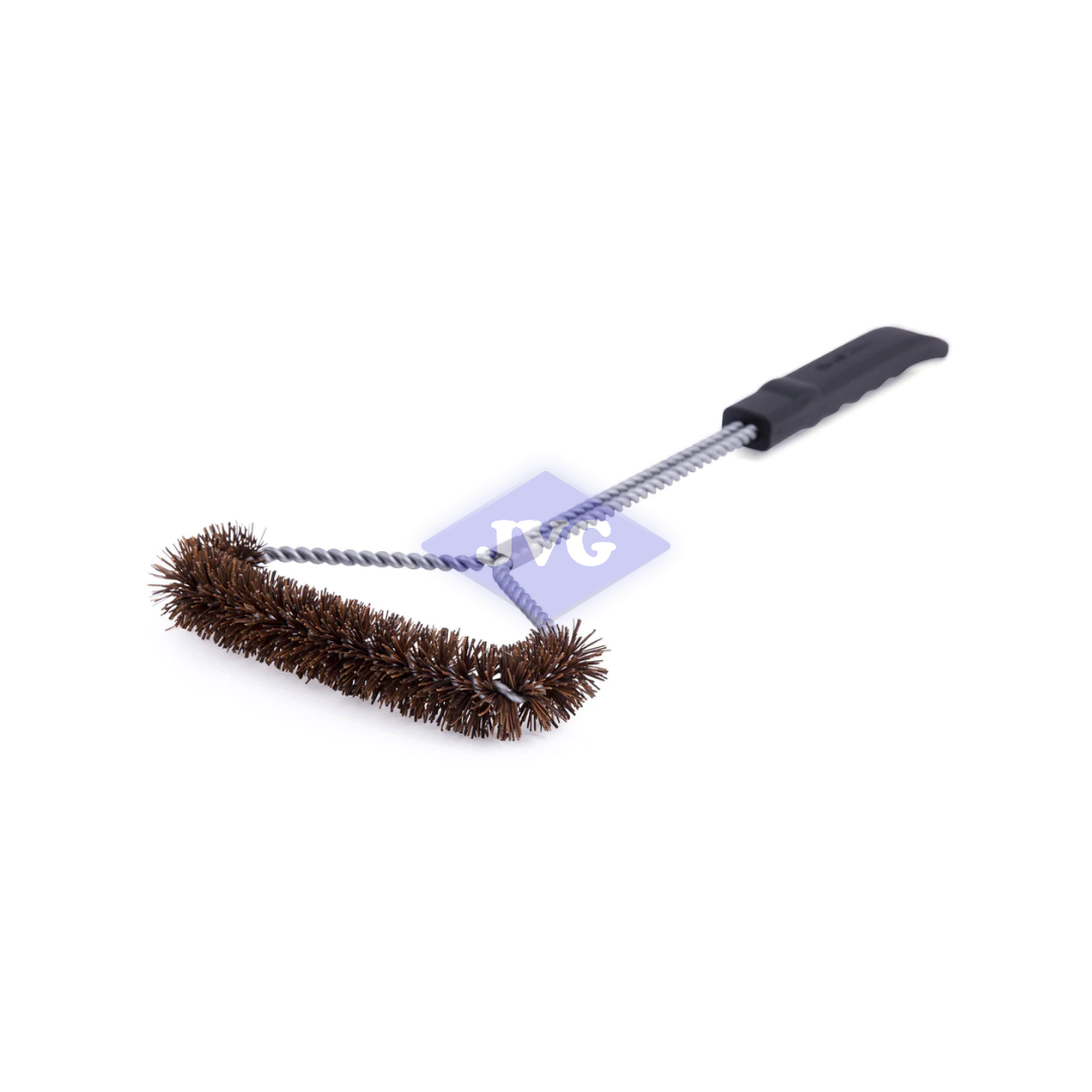 CEPILLO D/MADERA RETORCIDO BROILKING 65648 - 65648