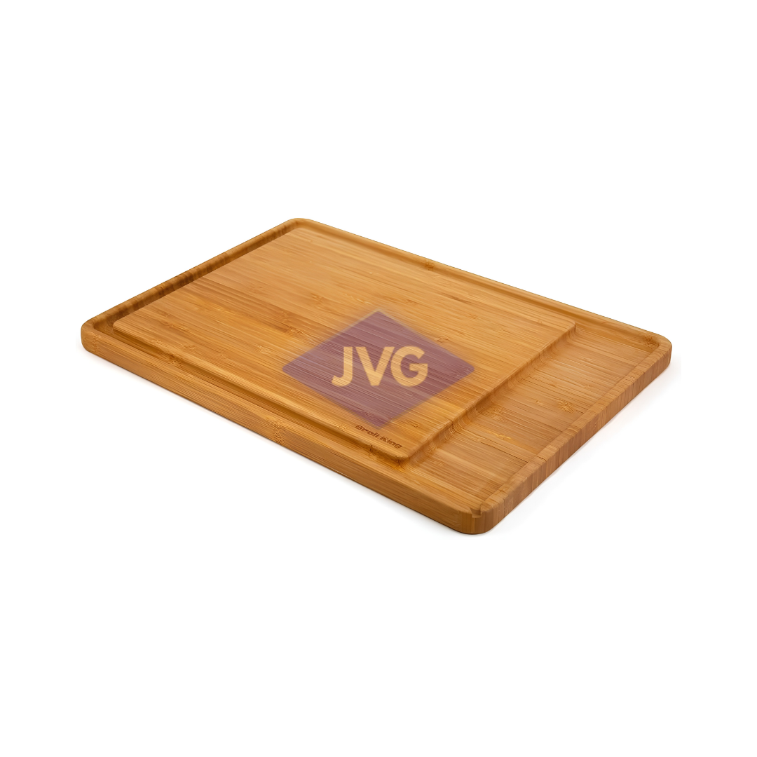 TABLA DE CORTAR BROILKING DELUXE IMPERIAL - 68429