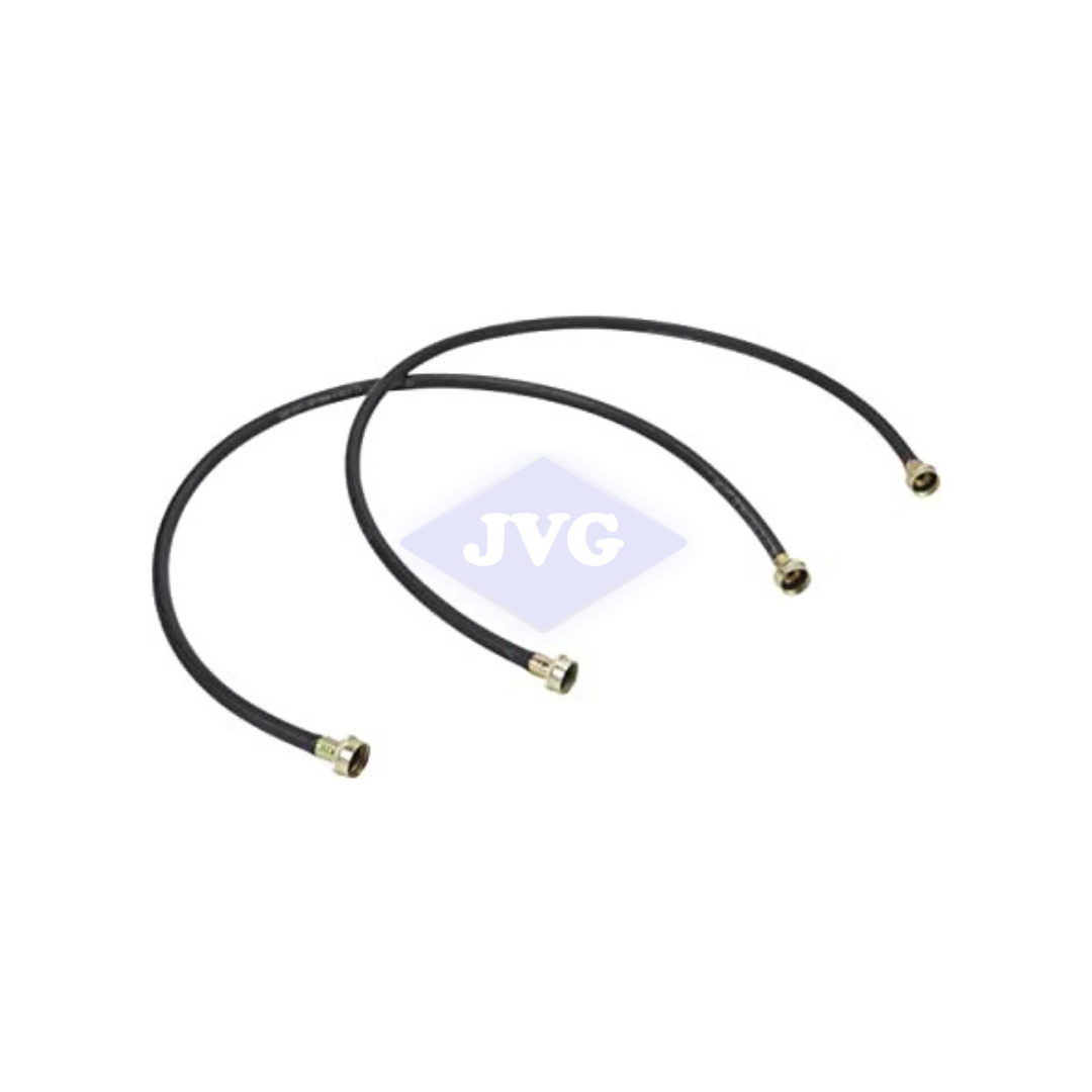 MANGUERA PARA LAVADORA WHIRLPOOL - 8212546RP