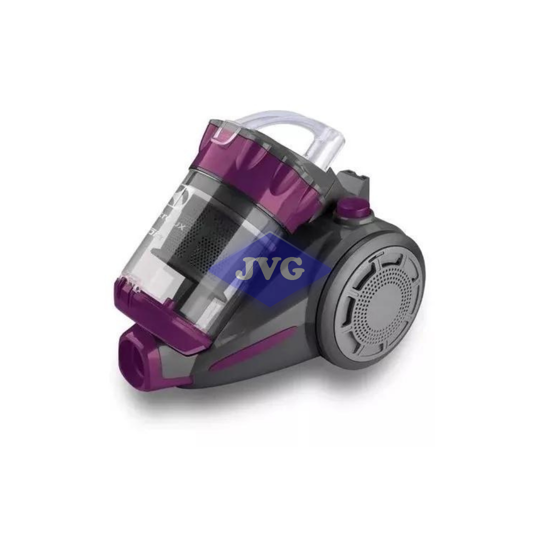ASPIRADORA ELECTROLUX DE TANQUE 1,5L SPIN - ABS01