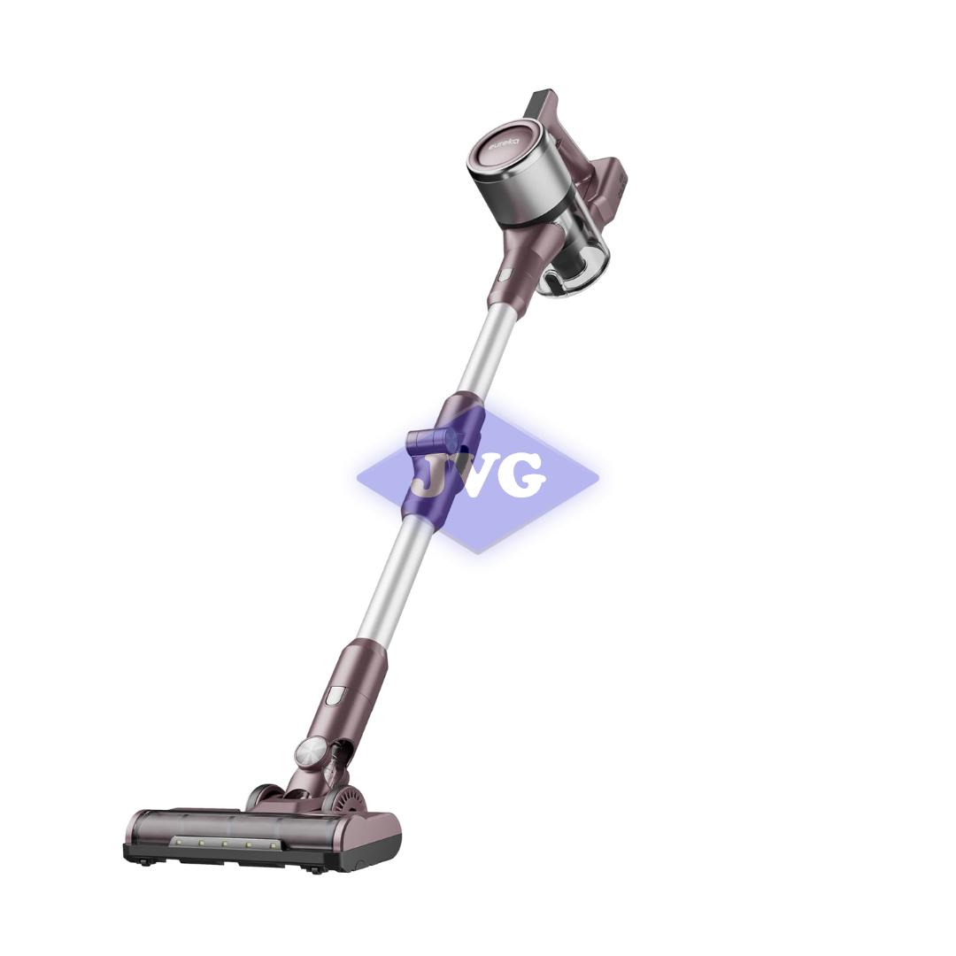 ASPIRADORA EUREKA INALAMB 3EN1 AIR KING 10 - AK10