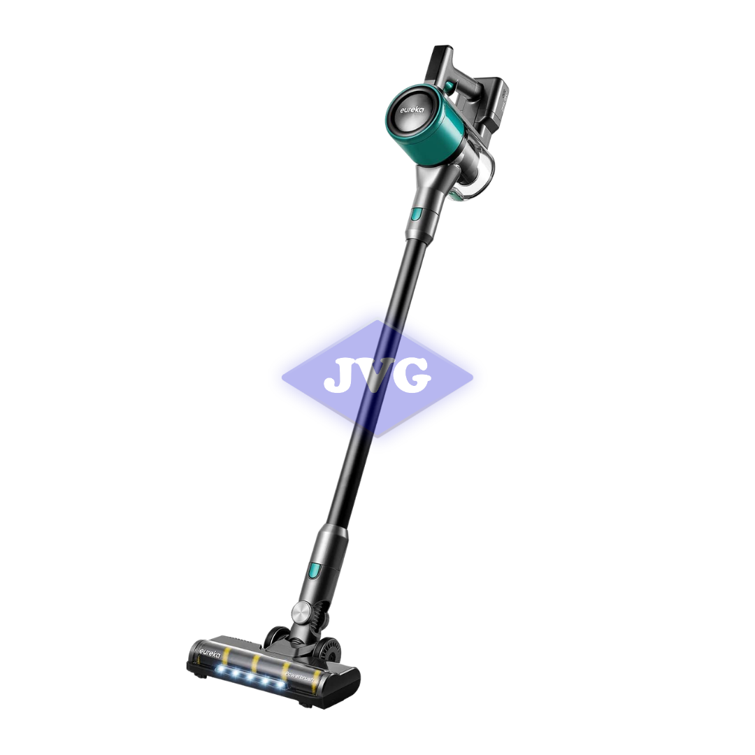 ASPIRADORA EUREKA INALAMB 3EN1 AIR KING 9 - AK9