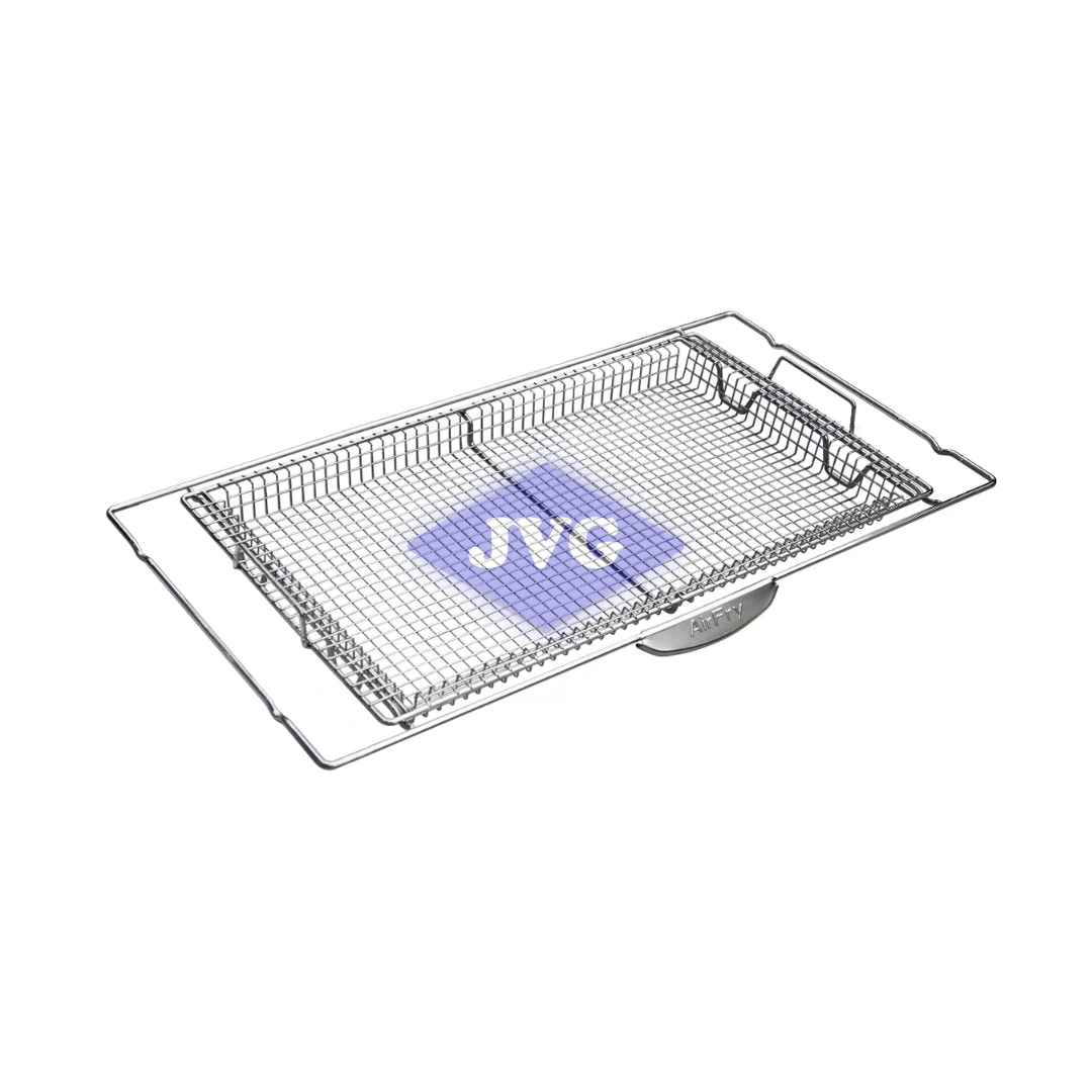 HORNO ELÉCTRICO DRIJA 36" MANUAL ACERO INOXIDABLE – AMERICA90AIRELECT