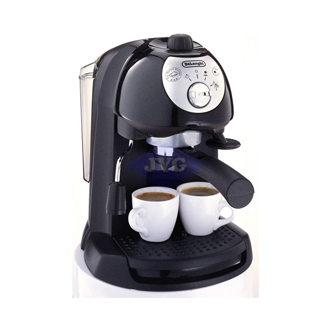 CAFETERA DELONGHI ESPRESSO & CAPPUCCINO - BAR32