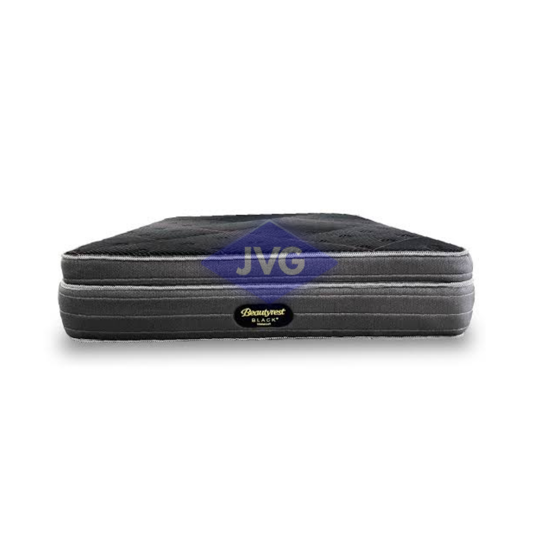COLCHÓN SIMMONS BEAUTYREST BLACK LATEX CBTBL200 KING 200X200 - BEAUTYRESTLATEX20X20
