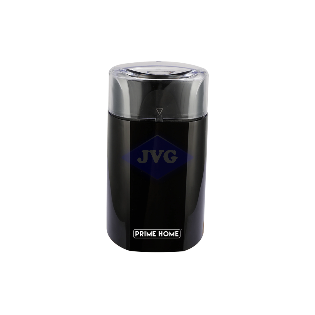 MOLINO DE CAFE PRIME HOME 60 GRS 150W - CG150B
