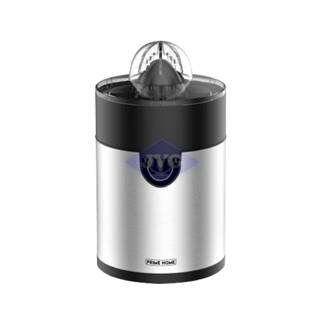 EXPRIMIDOR DE JUGO PRIME HOME 1000W - CJ70SS