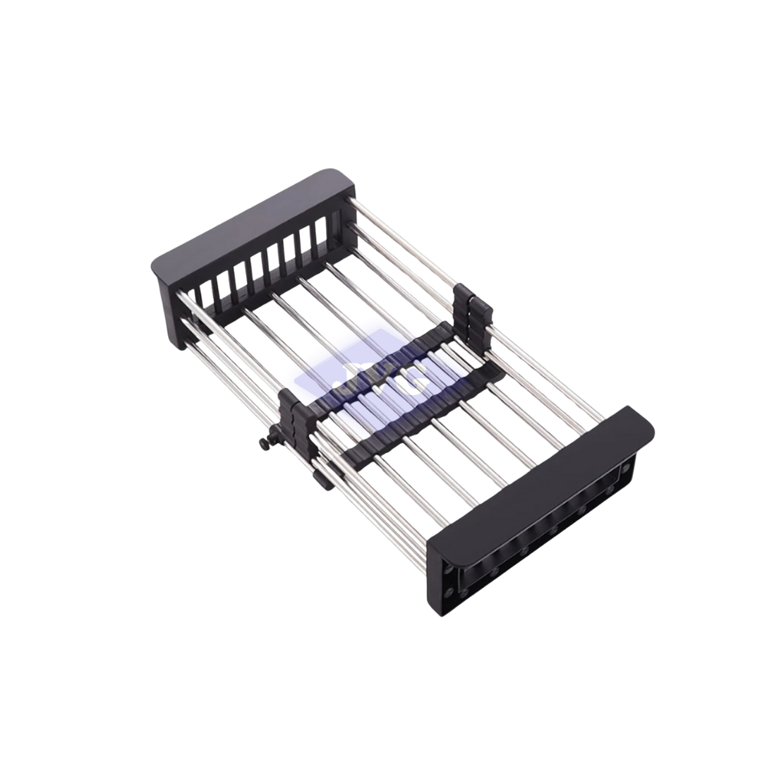 CESTA UNIVERSAL PARA FREGADEROS FRINOX ACERO INOXIDABLE - FRBASKETU