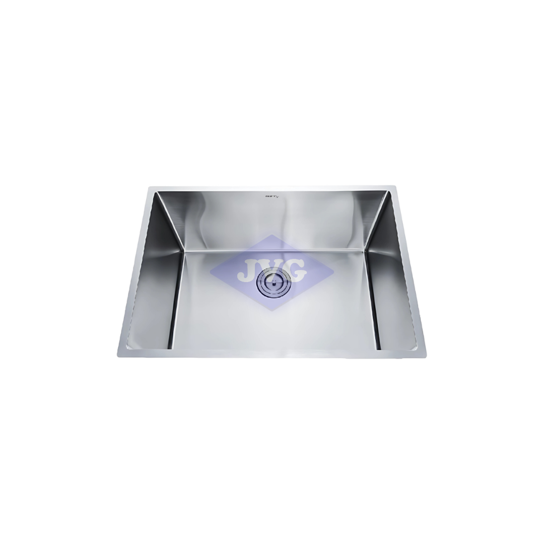 FREGADERO FRINOX 1 TINA 70X50X32 CM CHEF ACERO INOXIDABLE - FRPS7050CHEF