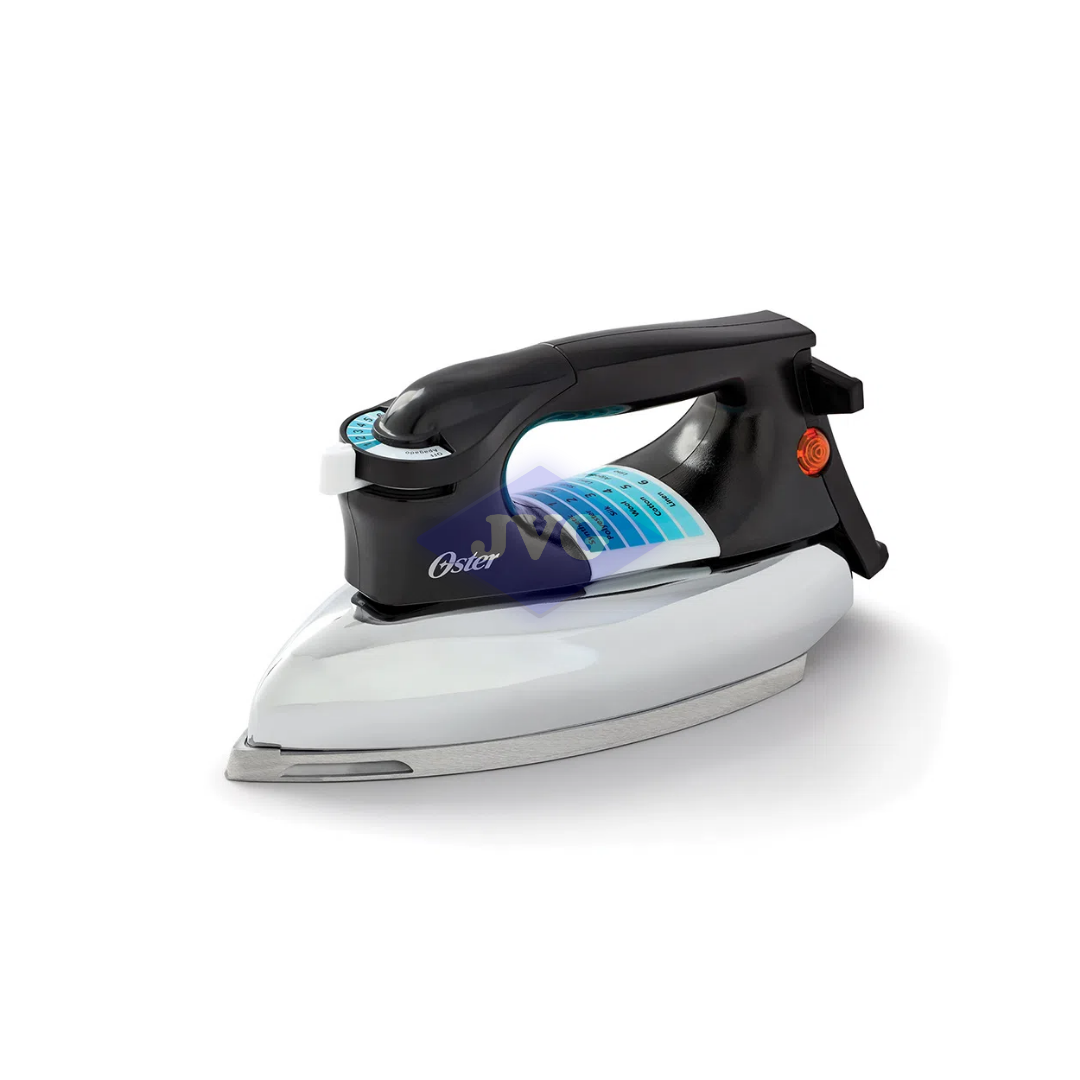 PLANCHA P/ SECA CLASICA OSTER - GCSTBV4119013