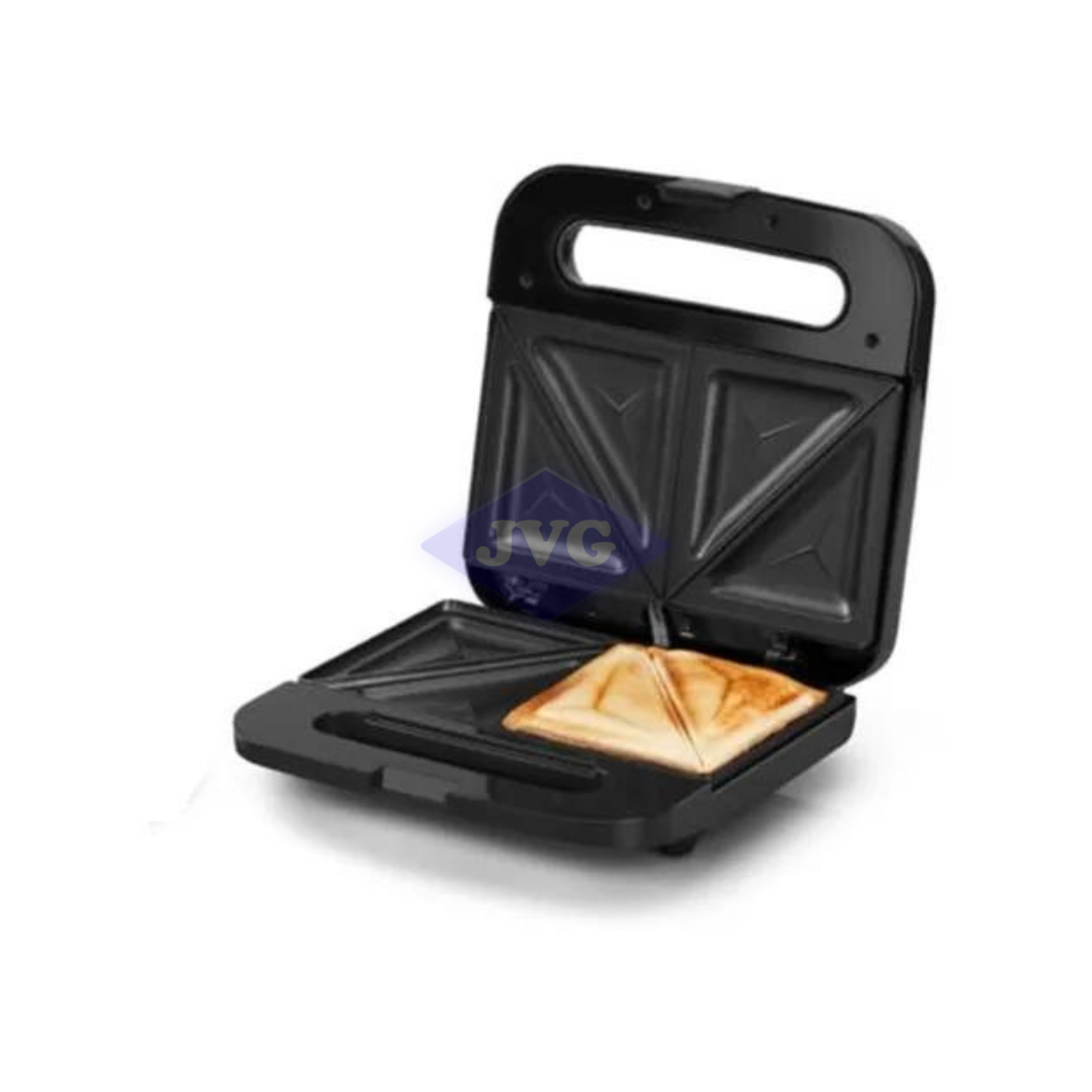 SANDWICHERA MAKER HOLSTEIN PARA 2 PANES - HH09125001B