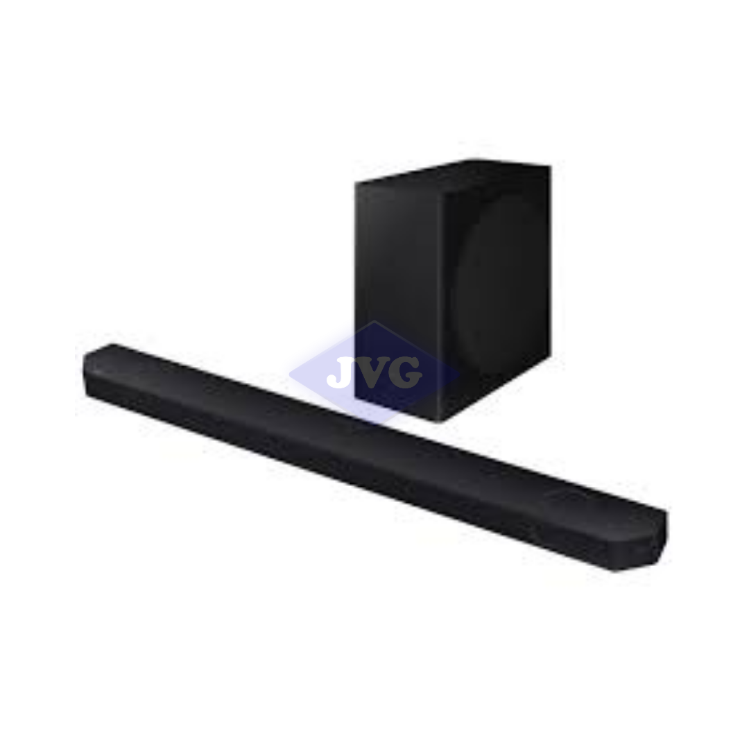 BARRA DE SONIDO SAMSUNG INALAM CAN 5.1.2 NEG - HWQ800CZP