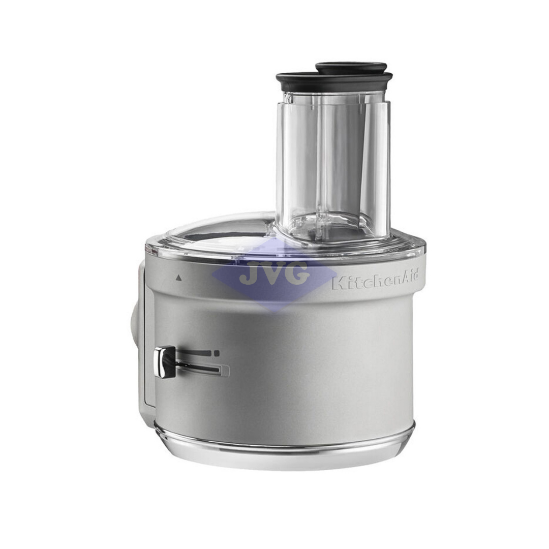 ACCESORIO PARA PROCESADOR DE ALIMENTOS KITCHENAID - KSM2FPA