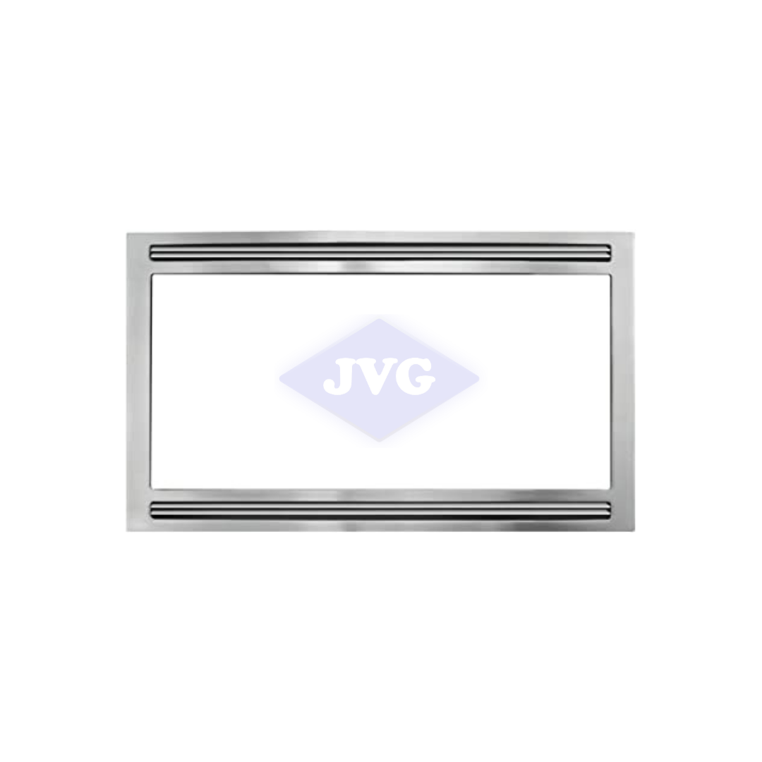 TRIM KIT FRIGIDAIRE 27'' - MWTKP27KF