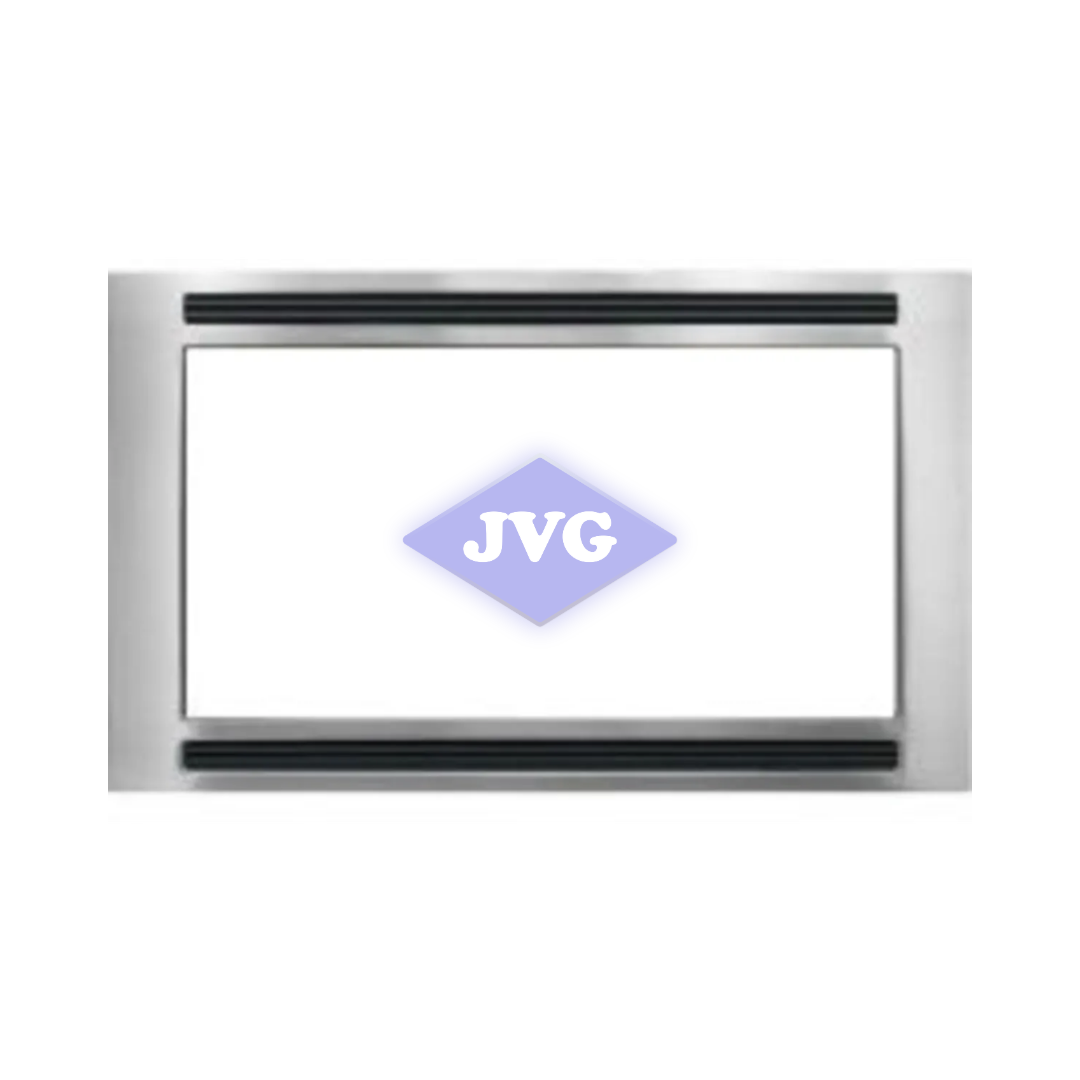 TRIM KIT FRIGIDAIRE 30'' - MWTKP30KF