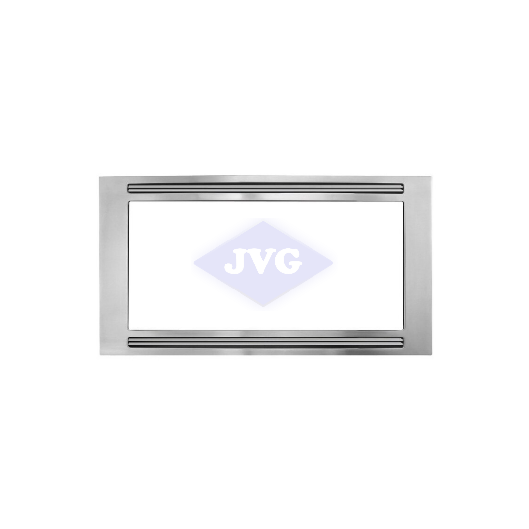 TRIM KIT FRIGIDAIRE 30'' - MWTKP30KF