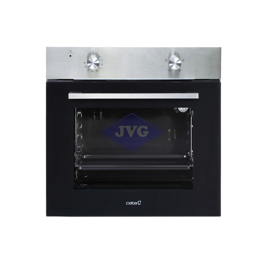 HORNO ELECT CATA D/ PERILLA C07044600 ACE 60CM - SE6204X