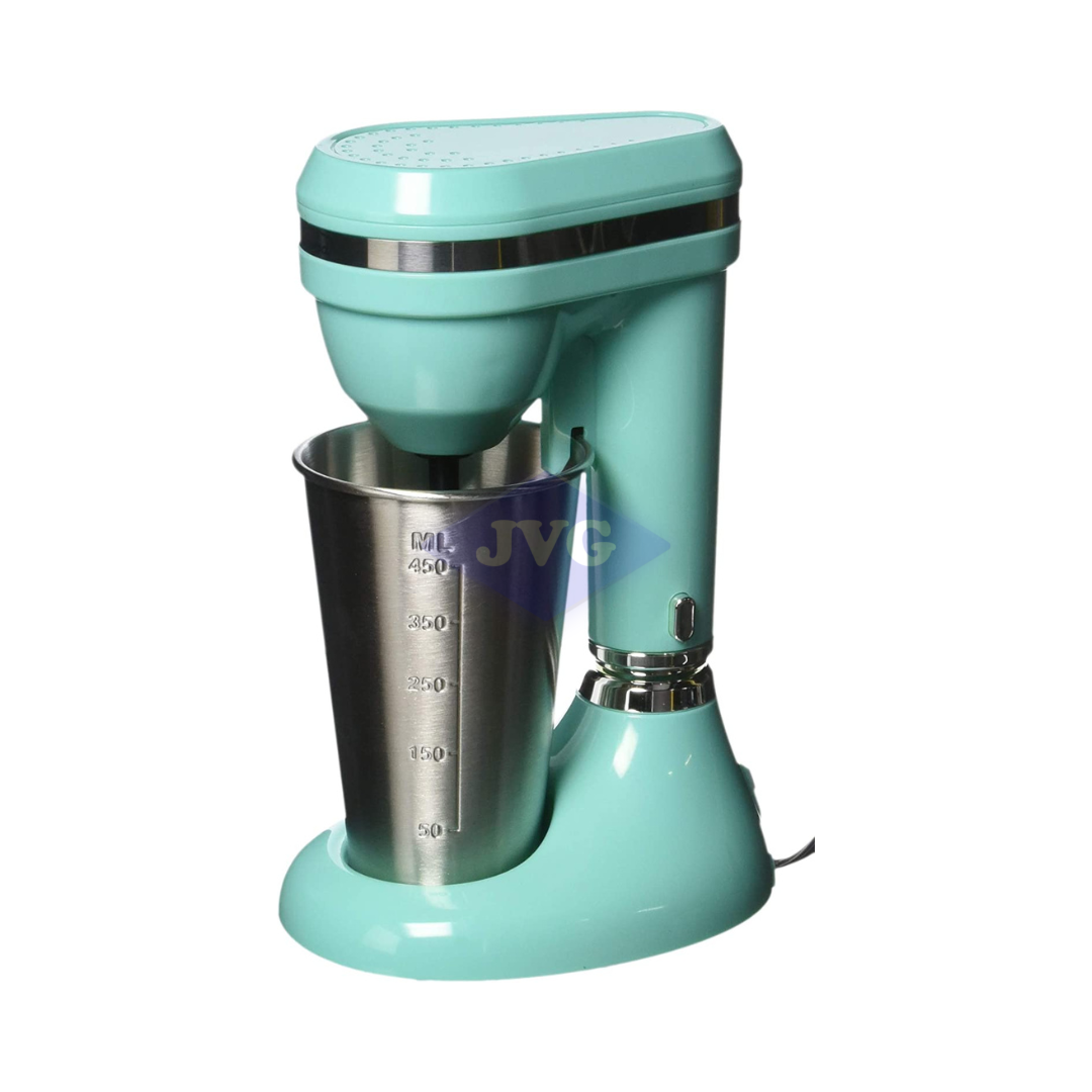 SHAKE MIXER DE FRUTAS BRENTWOOD 100W - SM1200B