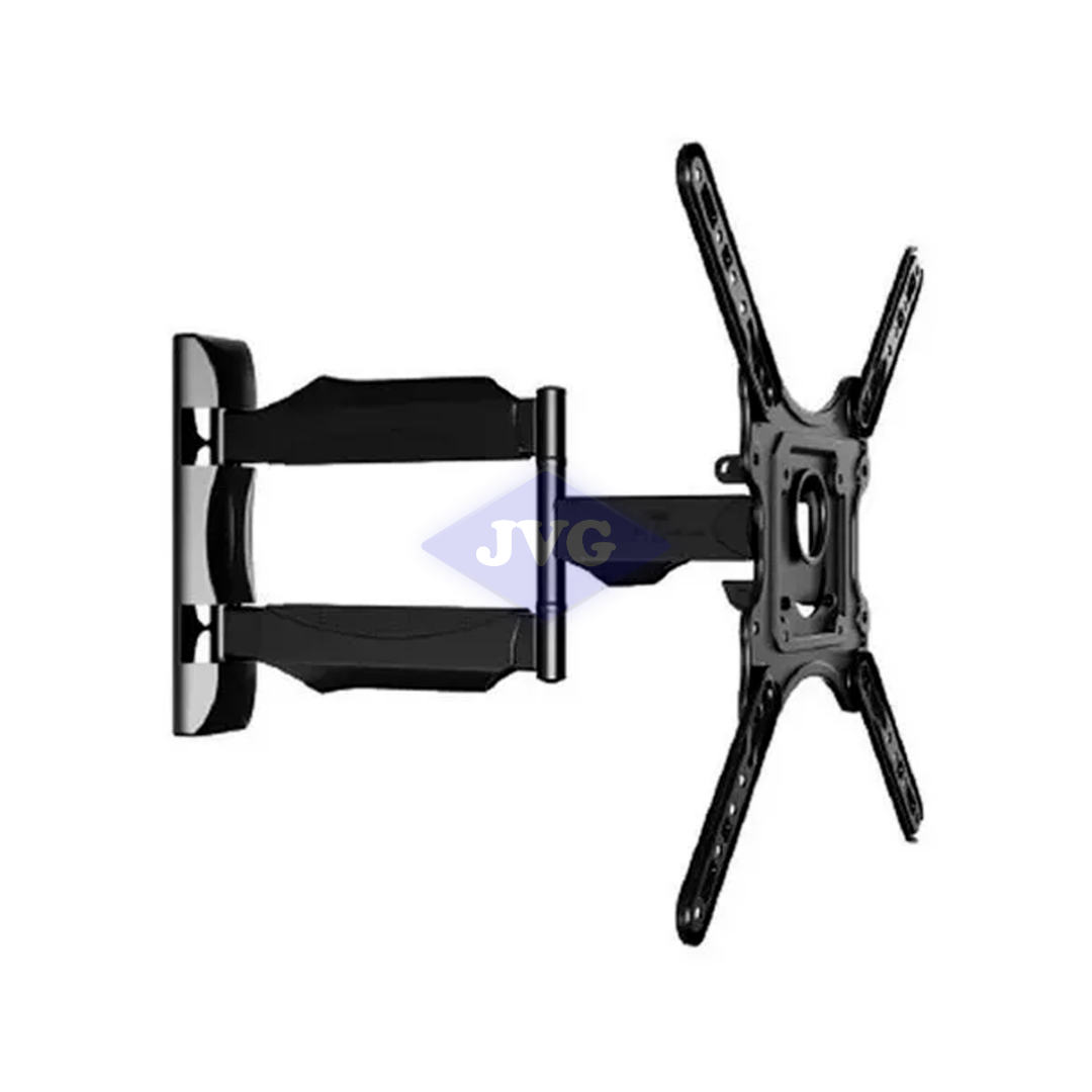 BASE PICKENS TELEVISOR 32" A 47" - SP200