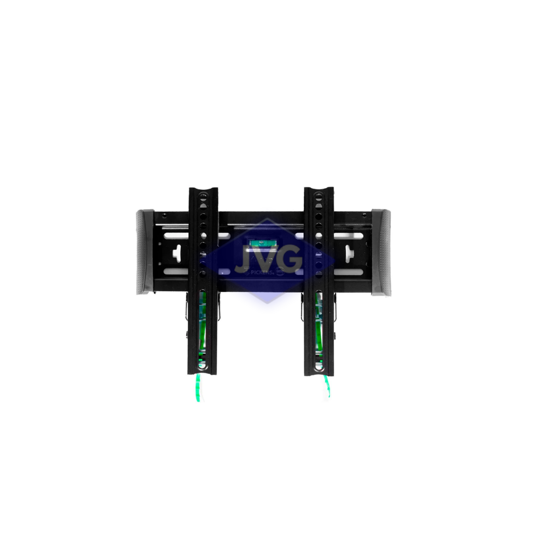 BASE PARA TV FIJA PICKENS DE 17 PULGADAS A 45 PULGADAS - U200T
