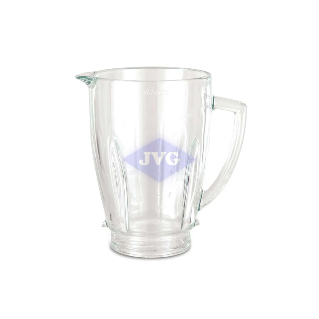 VASO VIDRIO COMTEMP/LICUA OSTER - VI24461