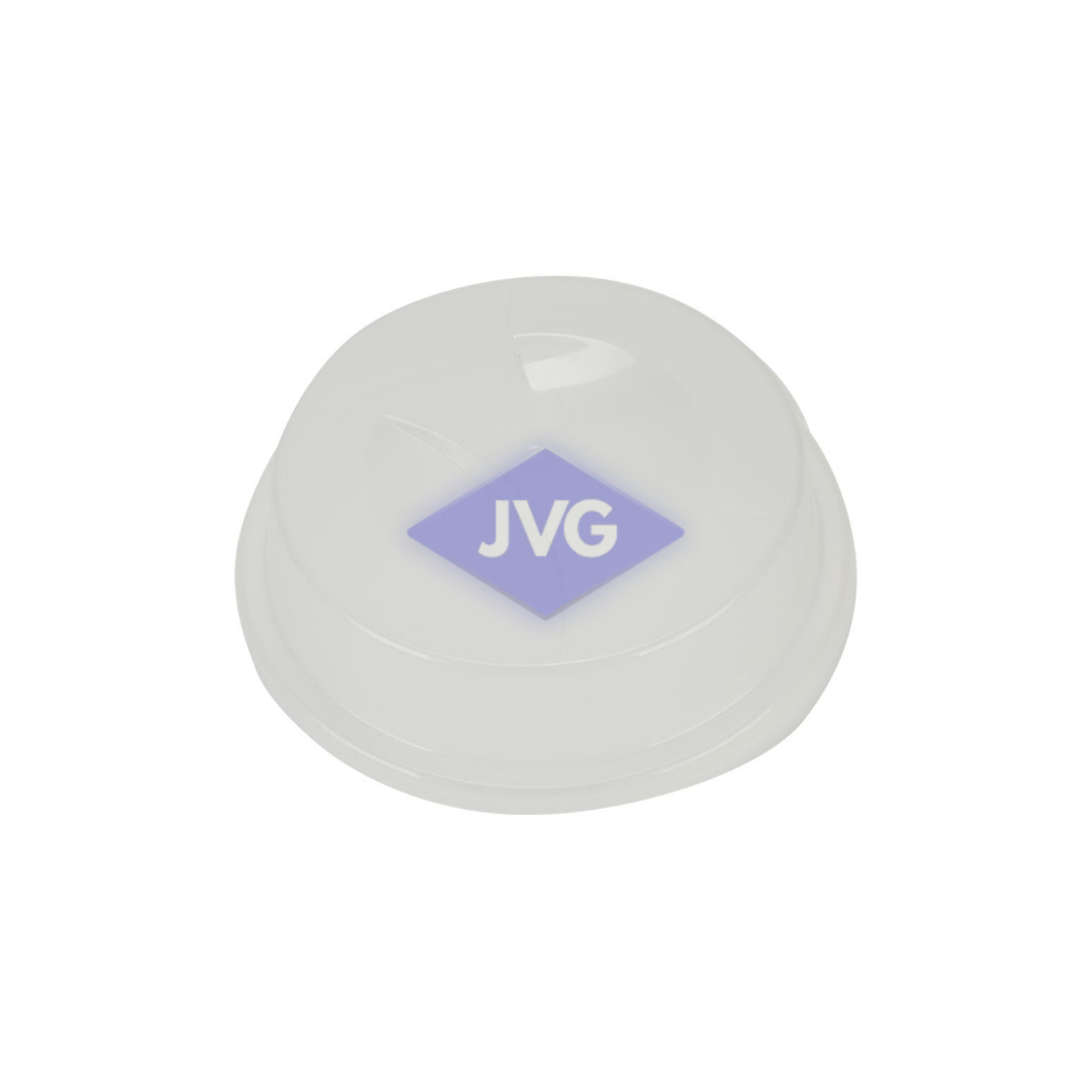TAPA ANTISALPICADURAS PARA MICROONDAS WHIRLPOOL - W11512486