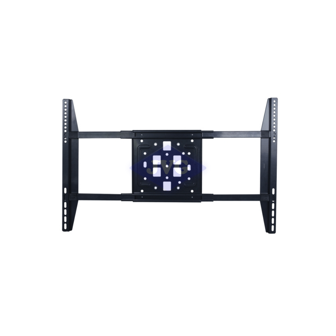 ADAPTADOR PICKENS PARA BASES LCD DE 42" A 63" - UA800