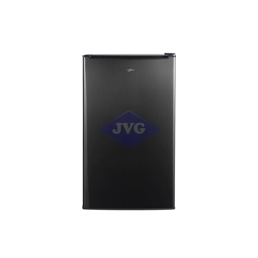 NEVERA EJECUTIVA WHIRLPOOL 4 FT NEGRO - WS4515BS