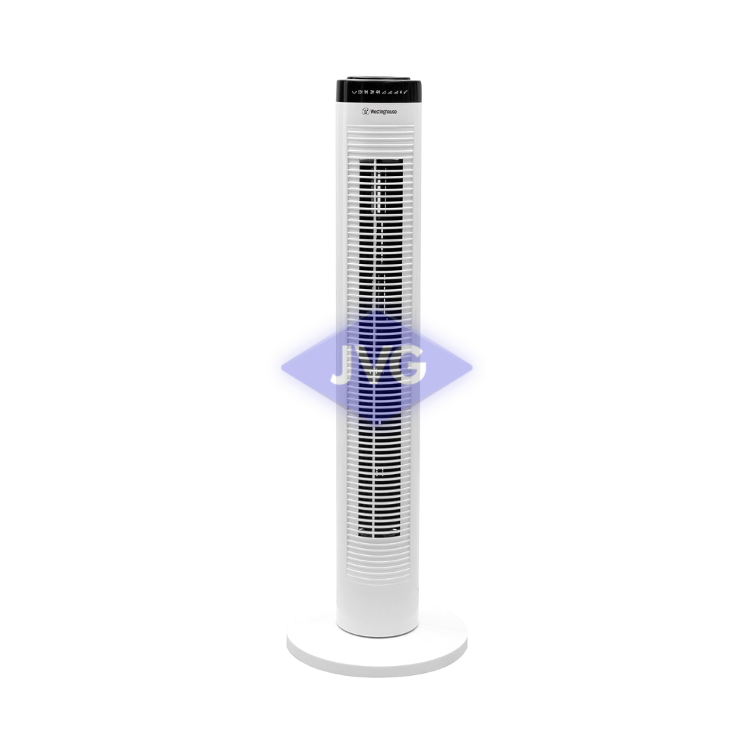VENTILADOR DE TORRE WESTINGHOUSE 32" BLANCO - WSFTE3214