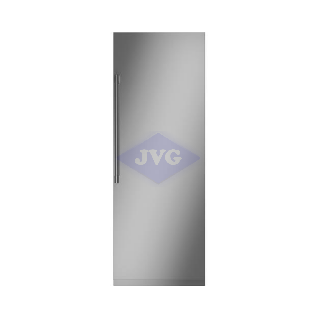 PANEL D/PUERTA COLUMNA INTERG DERECHO ACE 30'' - ZK1SN304NRHSS