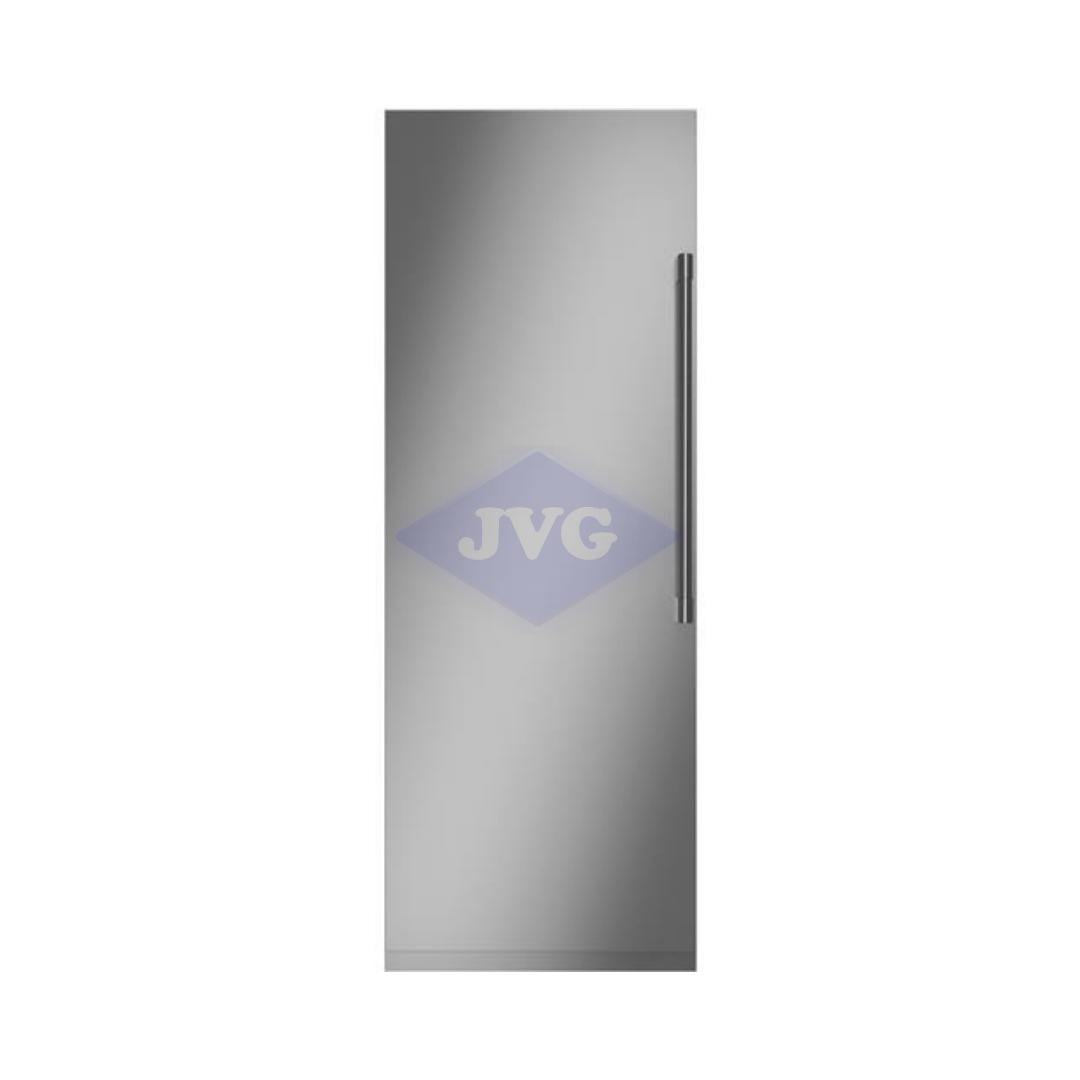 PANEL D/PUERTA COLUMNA INTERG IZQUIERDO ACE 30'' - ZK1SN309NLHSS