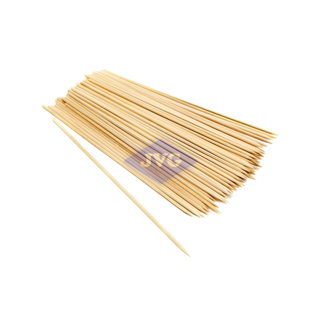 PINCHOS DE BAMBU BROIL KING - 11070