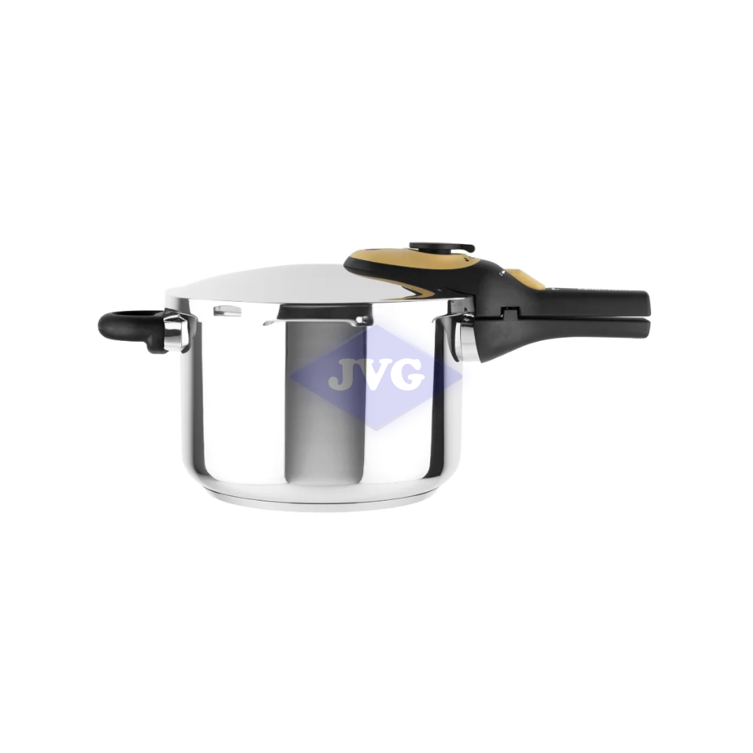 OLLA DE PRESIÓN MAGEFESA ACTIVA 5LTS - 11302