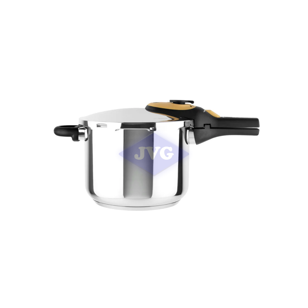 OLLA DE PRESIÓN MAGEFESA ACTIVA 8LTS - 11303